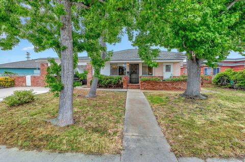 1430 Coolidge St, San Diego, CA 92111