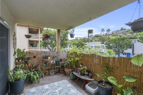 2628 Worden St #147, San Diego, CA 92110