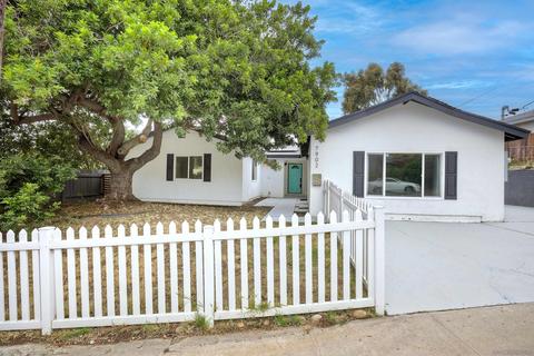 7902 Shorewood Dr, San Diego, CA 92114