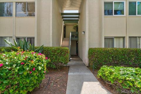 4064 Huerfano Ave 253, San Diego, CA 92117