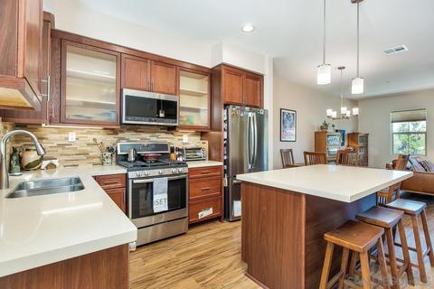 4414 Palm Ave #4, La Mesa, CA 91941