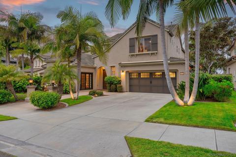 6773 Lonicera St, Carlsbad, CA 92011
