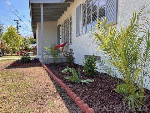 4850 69th Pl, San Diego, CA 92115