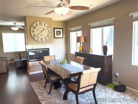 3231 Dehesa Rd #40, El Cajon, CA 92019