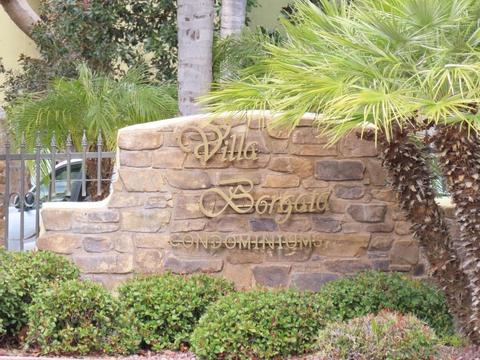 2909 Huntington Blvd # 228, Fresno, CA 93721