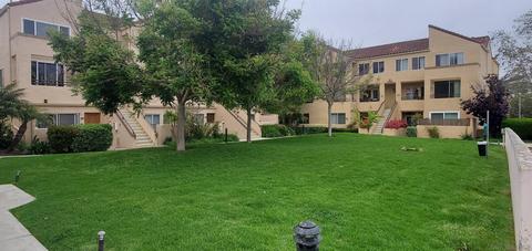 3967 Nobel Dr #257, San Diego, CA 92122