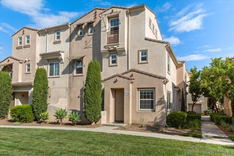 31188 Lavender Ct #163, Temecula, CA 92592