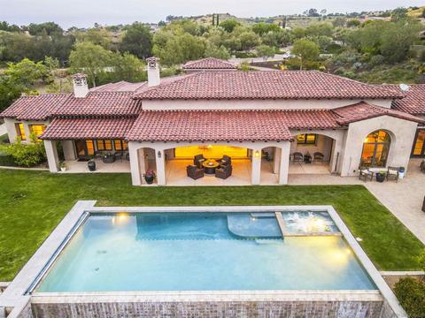 8065 Doug Hl, San Diego, CA 92127
