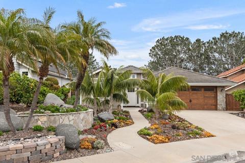 3831 Overpark Rd, San Diego, CA 92130