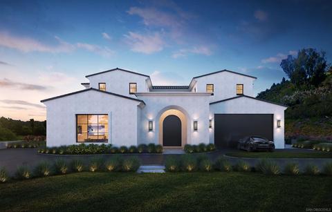 15179 Rancho Real #18, Del Mar, CA 92014