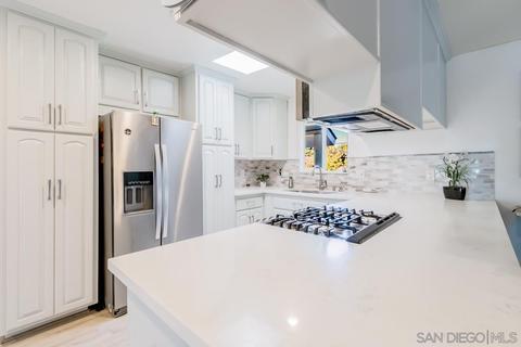 1106 Oleander Ave, Chula Vista, CA 91911 photo 7
