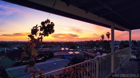 1106 Oleander Ave, Chula Vista, CA 91911 photo 23