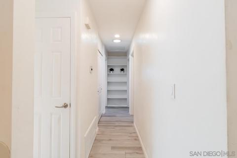 1106 Oleander Ave, Chula Vista, CA 91911 photo 10