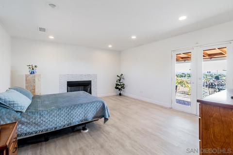 1106 Oleander Ave, Chula Vista, CA 91911 photo 15