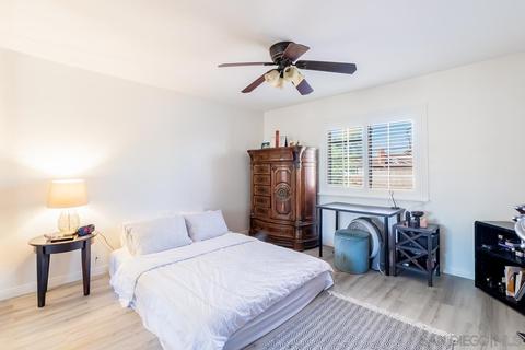 1106 Oleander Ave, Chula Vista, CA 91911 photo 12