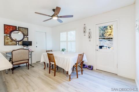 1106 Oleander Ave, Chula Vista, CA 91911 photo 8