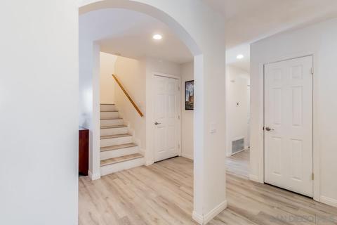 1106 Oleander Ave, Chula Vista, CA 91911 photo 3