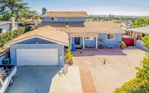 1106 Oleander Ave, Chula Vista, CA 91911