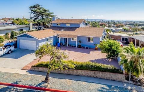 1106 Oleander Ave, Chula Vista, CA 91911 photo 20