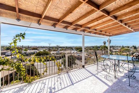 1106 Oleander Ave, Chula Vista, CA 91911 photo 18