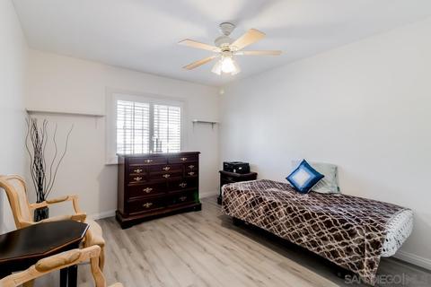 1106 Oleander Ave, Chula Vista, CA 91911 photo 11