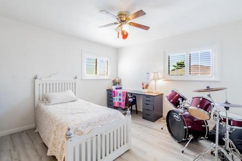 1106 Oleander Ave, Chula Vista, CA 91911 photo 13