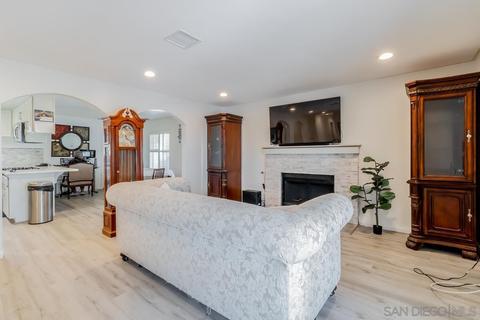 1106 Oleander Ave, Chula Vista, CA 91911 photo 5