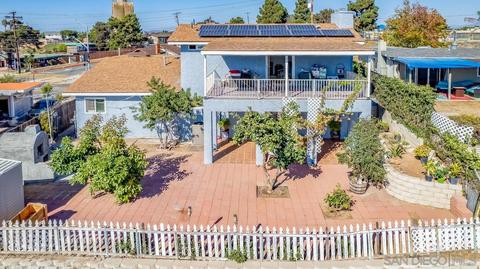 1106 Oleander Ave, Chula Vista, CA 91911 photo 19