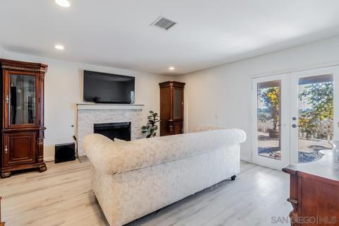 1106 Oleander Ave, Chula Vista, CA 91911 photo 4