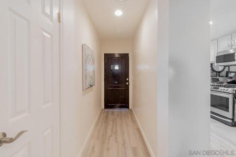 1106 Oleander Ave, Chula Vista, CA 91911 photo 2
