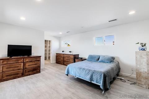 1106 Oleander Ave, Chula Vista, CA 91911 photo 16