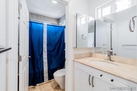 1106 Oleander Ave, Chula Vista, CA 91911 photo 17