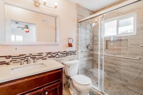 1106 Oleander Ave, Chula Vista, CA 91911 photo 14