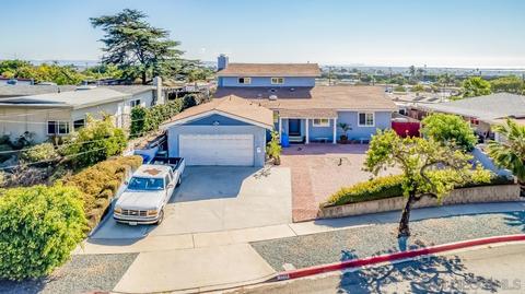 1106 Oleander Ave, Chula Vista, CA 91911 photo 21