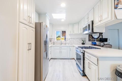 1106 Oleander Ave, Chula Vista, CA 91911 photo 6