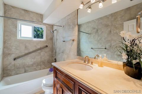1106 Oleander Ave, Chula Vista, CA 91911 photo 9