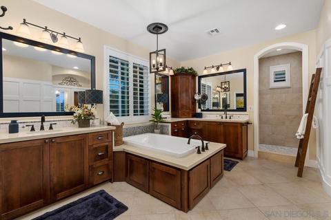 11721 Creek Bluff Dr, Poway, CA 92064 photo 20