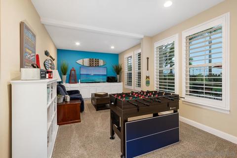 11721 Creek Bluff Dr, Poway, CA 92064 photo 13