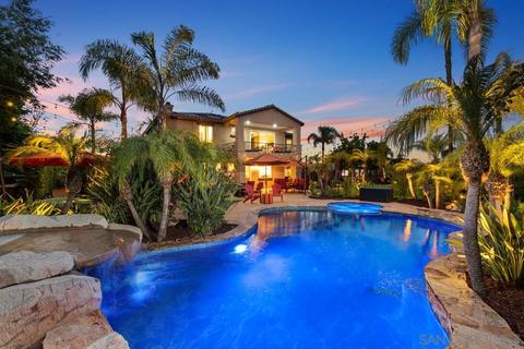 11721 Creek Bluff Dr, Poway, CA 92064 photo 34