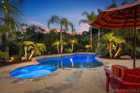11721 Creek Bluff Dr, Poway, CA 92064 photo 32