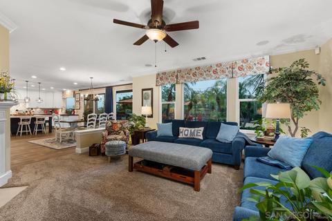 11721 Creek Bluff Dr, Poway, CA 92064 photo 7