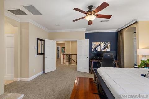 11721 Creek Bluff Dr, Poway, CA 92064 photo 18