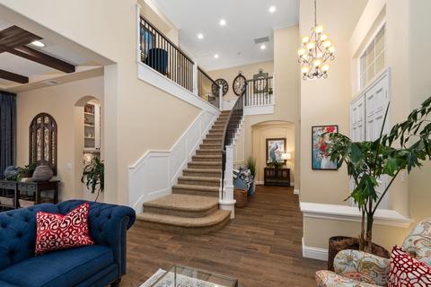 11721 Creek Bluff Dr, Poway, CA 92064 photo 16