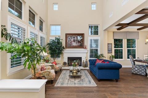 11721 Creek Bluff Dr, Poway, CA 92064 photo 3