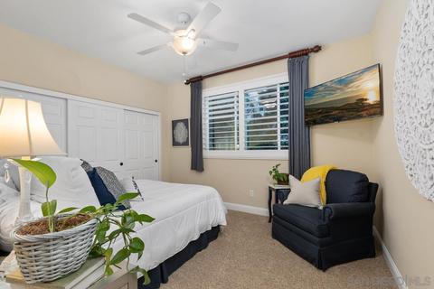 11721 Creek Bluff Dr, Poway, CA 92064 photo 23