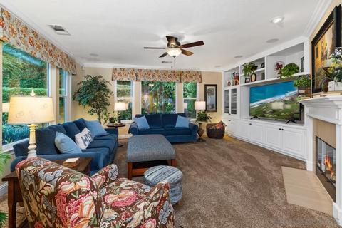 11721 Creek Bluff Dr, Poway, CA 92064 photo 6