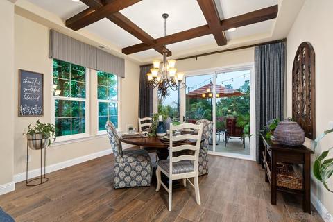 11721 Creek Bluff Dr, Poway, CA 92064 photo 4