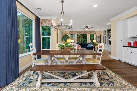 11721 Creek Bluff Dr, Poway, CA 92064 photo 9