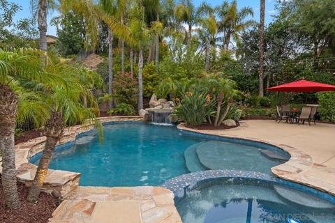 11721 Creek Bluff Dr, Poway, CA 92064 photo 29