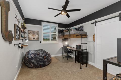11721 Creek Bluff Dr, Poway, CA 92064 photo 24